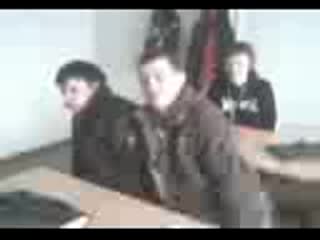 Чисто вот оно на тебе!!!!! мы в полете