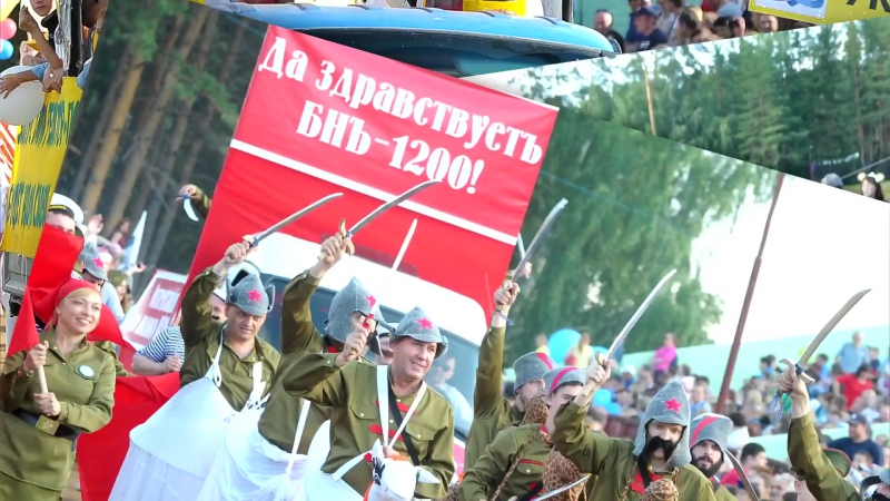 Ролик ппо белаэс (05 10 2017)