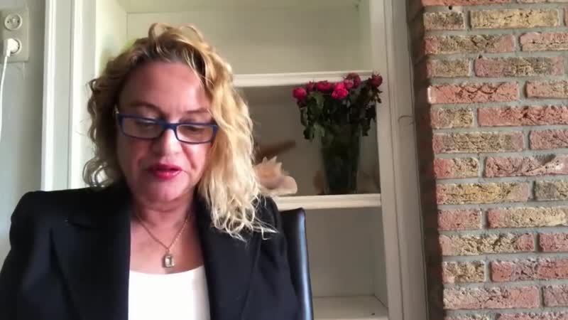 Планы оон по окончательному разрушению традиционных ценностей