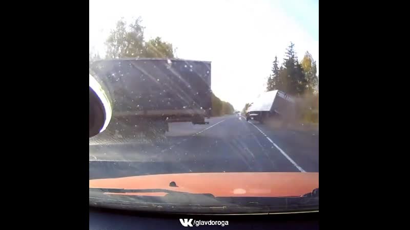 Объехал j,]t[fk