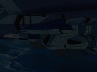 Роботех | robotech 72 серия 1985