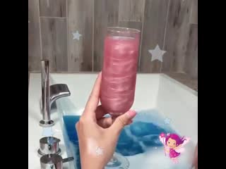 🧚‍♂✨💖 faerie dream