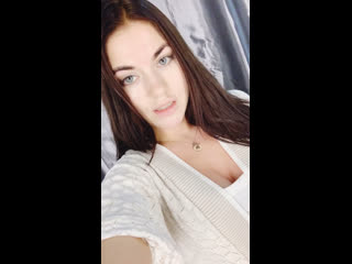 Приветствую