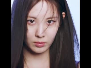 [cf] seohyun it michaa 2020 summer teaser