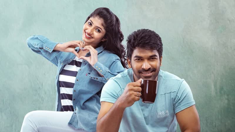 Новинка романтика 2022 " счастливый брак " индийский фильм 2022