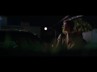 Наташа хенстридж особь / natasha henstridge species ( 1995 )