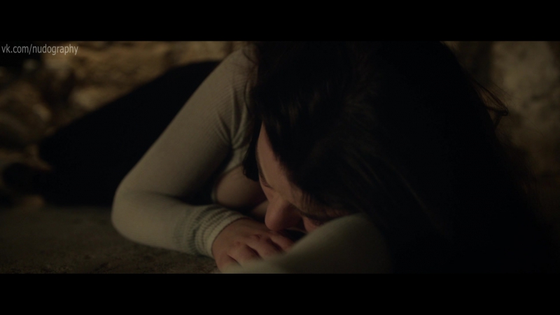 Аня тейлор джой (anya taylor joy) в фильме "сплит" (раздвоение личности, split, 2017, м найт шьямалан) 1080p