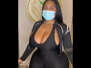 Mya curvz chntruca1hf mp4