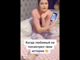 Видео от лавра пихайлова