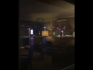 170430 andy a47 instagram