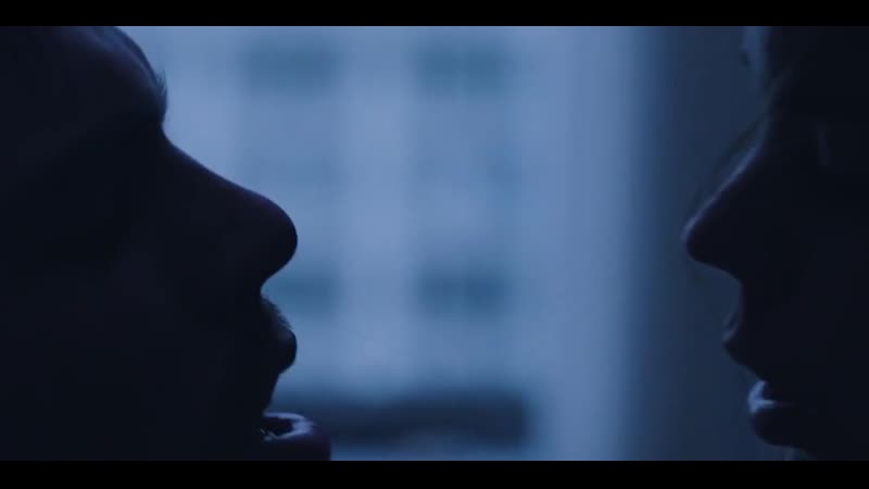 Laia costa newness (2017)