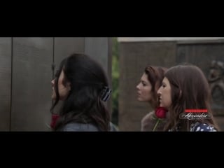 Mercy street cast visit contrabands and freedmen cemetery memorial in alexandria, va