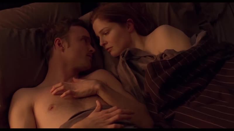 Игры судьбы / adam (дублированный трейлер / премьера рф 15 октября 2020) 2020,драма,сша,18+