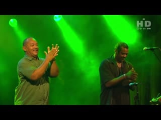 06 07 2007 cesaria evora festival jazz lugano 2007 switzerland,06 07 2007 (дата 06 07 2007г youtube maranicho)