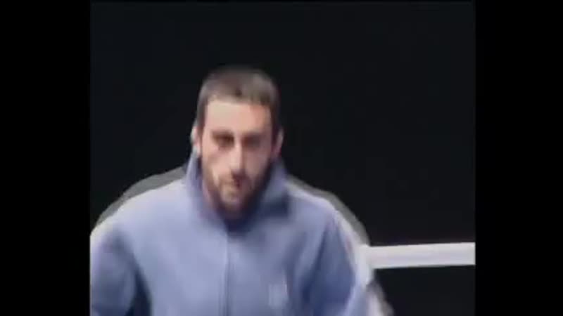 Cezar porn video – Marcio cezar vs karen grigorjan