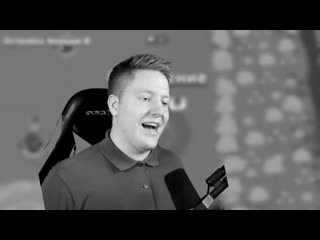 [поззи] пустая карта с банками в brawl stars