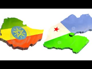 Djibouti/ethiopie l'étau surprise anti us? (zoom afrique)