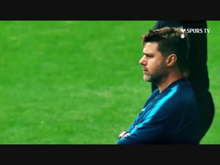 23 12 18 | «эвертон» «тоттенхэм» | превью