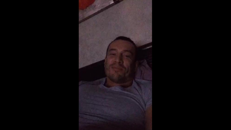 Доброй porn video – Михаил терехин доброй ночи