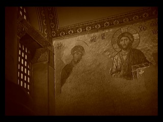 История россии дмитрий донской