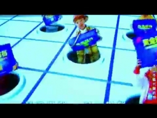 Isenseven teenage love graffiti trailer [hd]