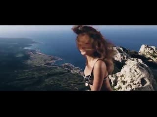 Videosession with julia yaroshenko юлия ярошенко, не секс porn sex знакомства анал хентай домашнее студентка не секс b