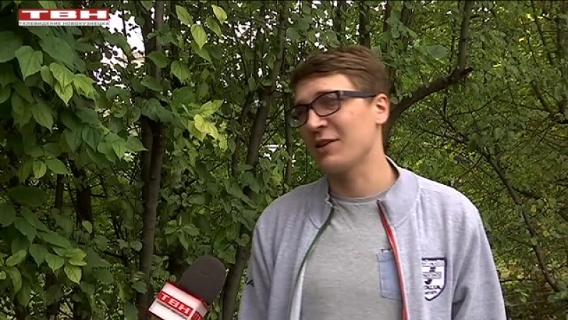 "царев experience" о "нашествии"