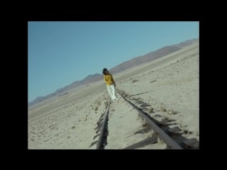 Anneli drecker raindrops 2017