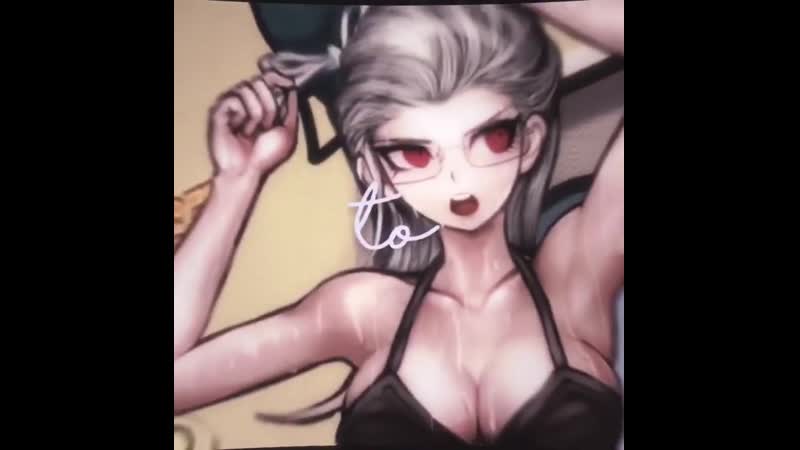 Peko pekoyama ★ danganronpa