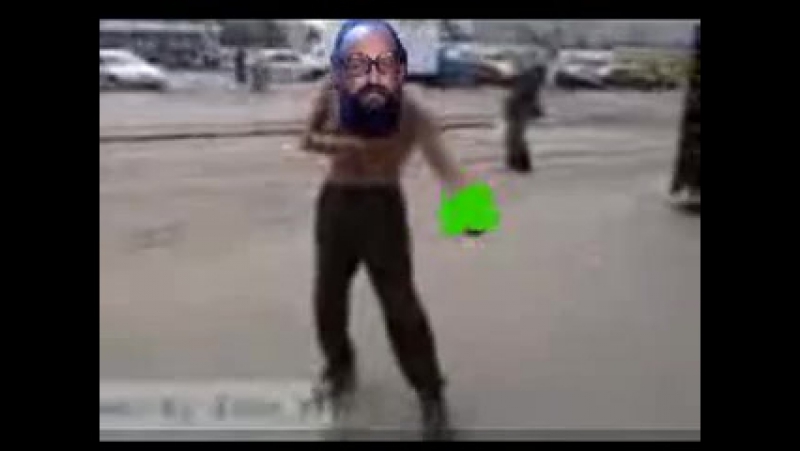 Ебанемся на отличненько!111 онотоле серчае!!!1одынодын с р у!!!!1111