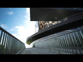 Рит++ 2019 shot video