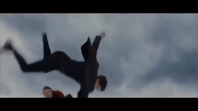 Сумерки эту песню ищут все