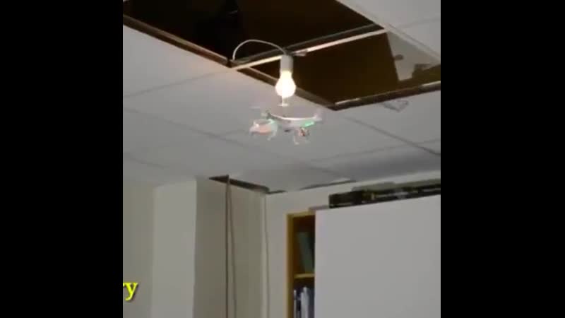 Современные технологии, требуют современных решений