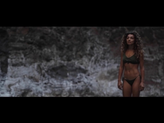 3lau star crossed (official video)