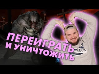 Doom 3 в vr, быстрая загрузка gta v, шутер про чужих | время запекать #5