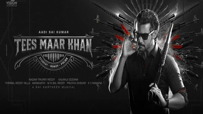 Tees maar khan 2022 full movie in hindi watch online