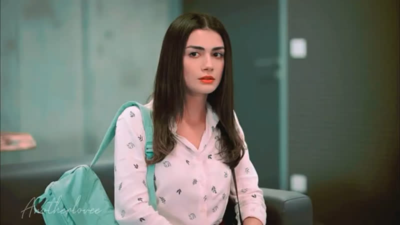 Selim & serra || you got me staring like a fool {sol yanım}