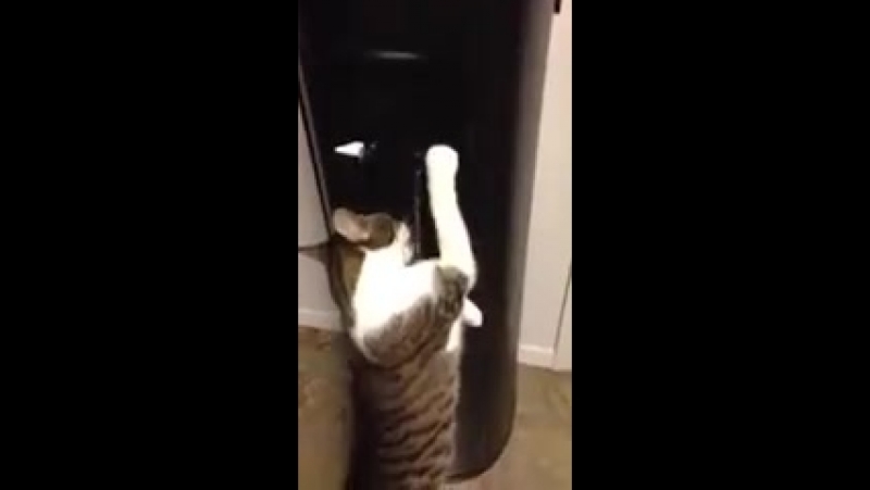 Ооо прекрасная водичка