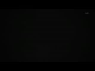 Umi monogatari ~anata ga ite kureta koto~ морская история то, что в твоих силах серия 01