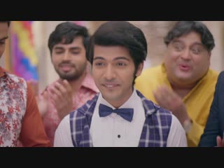 Ek thi rani ek tha ravan