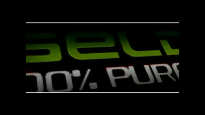 Selda porn video – Selda 100% pure love (spencer &amp; hill remix)