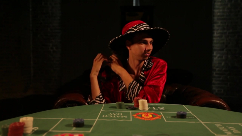 1xbet челси ливерпуль! стаа ника сыграла! шок! смотреть до конца!