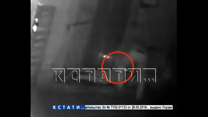 Представители полицейских, арестованных за избиение задержанного, представили свою версию