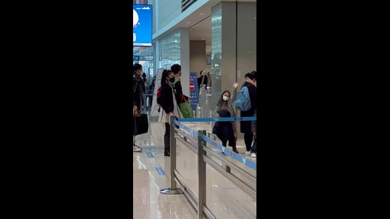 Видео от mademoiselle jennie kim | blackpink