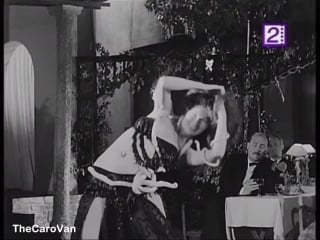 Hoda shams el din هدى شمس الدين (1955)