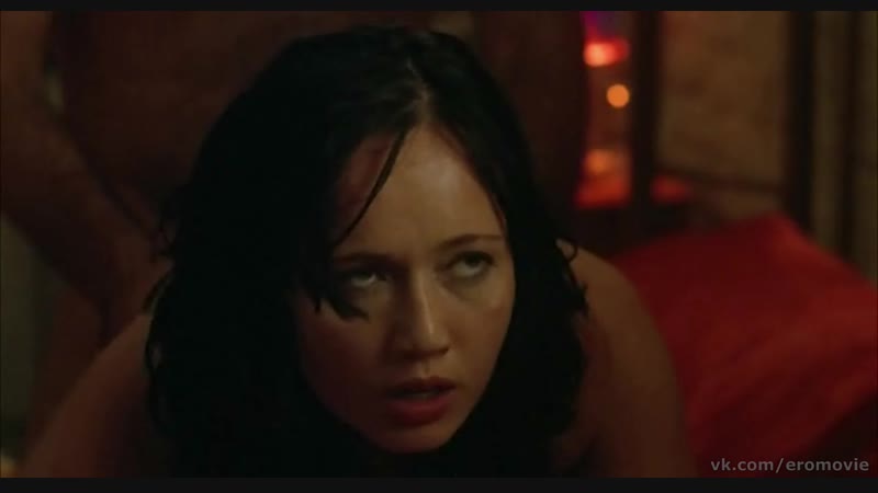 Анальный секс с анастасией коваленко "небесный дар/подарок с небес" (2003)