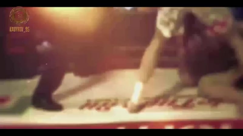 Абдул керим эдилов