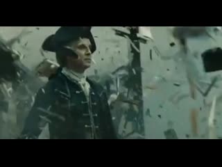 Ебать важный хуй бумажный