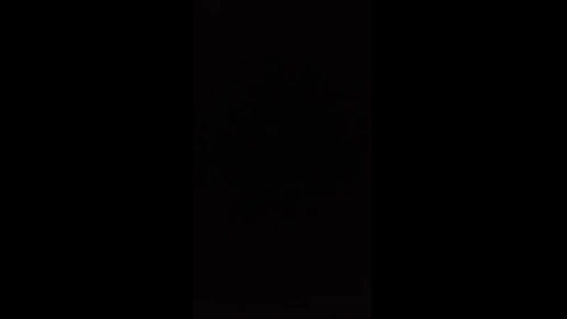 Sarışın hatun kendinden ğeçmiş