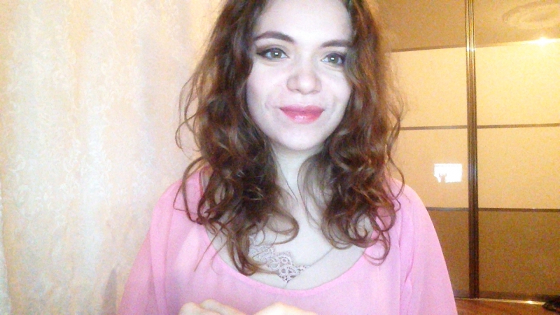 Donation porn video – Кайфуша = наслаждение собой, наслаждение жизнью (free donation)
